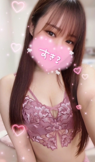 いちごミルク 愛沢の口コミ体験談