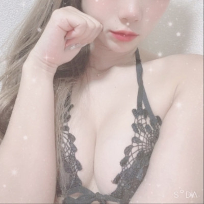 いちごミルク 五条