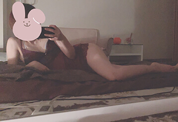 (ラバーズ) 松戸 南楓