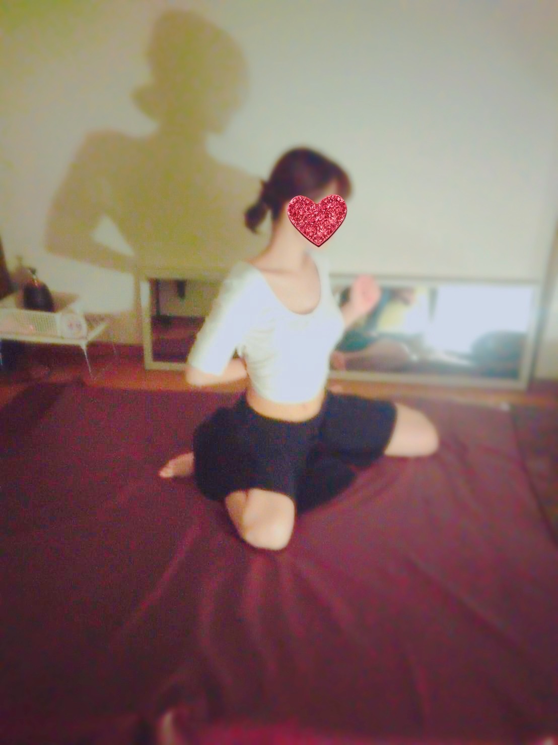 Lovers (ラバーズ) 松戸 あかね