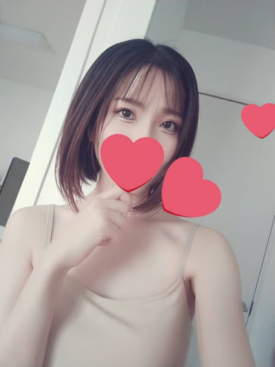 (ラバーズ) 松戸 えり