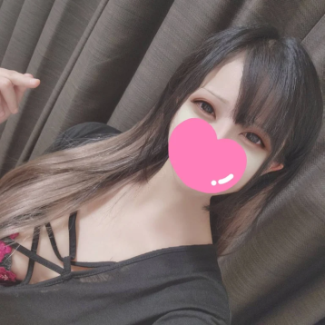 Lovers (ラバーズ) 松戸 中野 みく