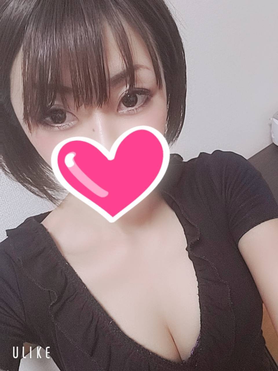 Lovers (ラバーズ) 松戸 のあ