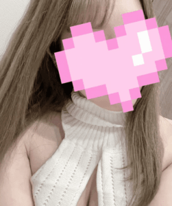 Lovers (ラバーズ) 松戸 岬