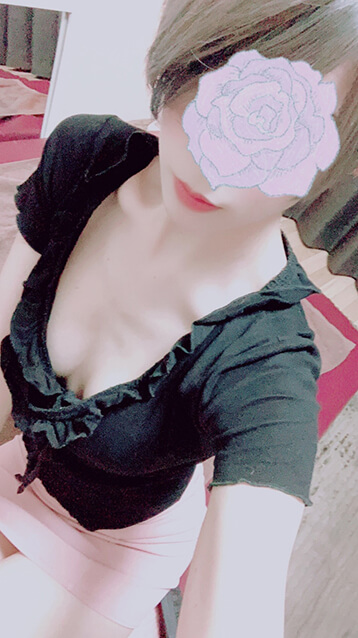 Lovers (ラバーズ) 松戸 るな