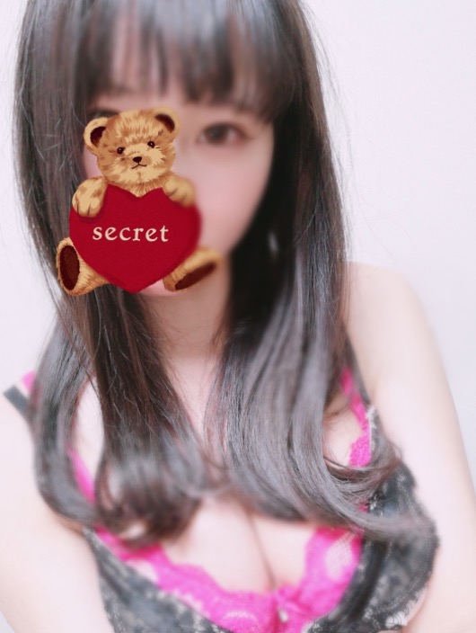 Lovers (ラバーズ) 松戸 なな