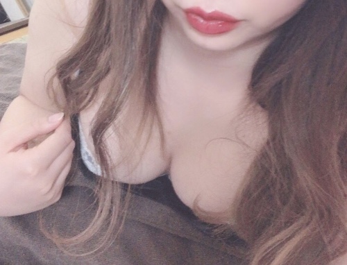 Lovers (ラバーズ) 松戸 なぎ