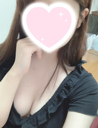 (ラバーズ) 松戸 榊原 りさ