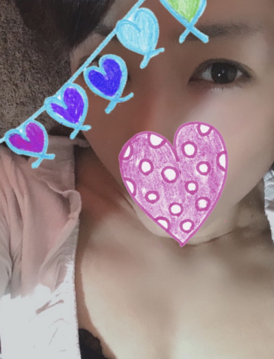 Lovers (ラバーズ) 松戸 浜口 みく