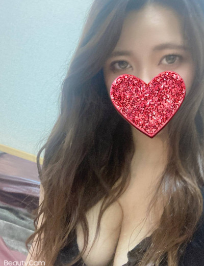 Lovers (ラバーズ) 松戸 佐藤 聖奈