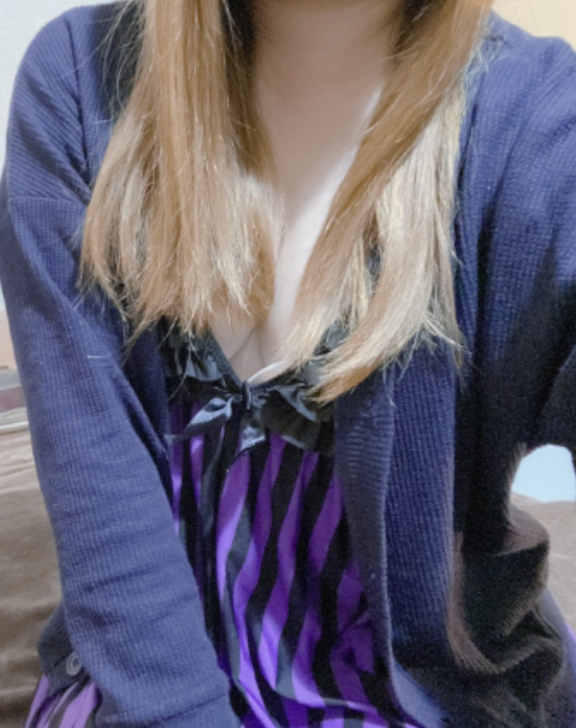 Lovers (ラバーズ) 松戸 小笠原 なつめ