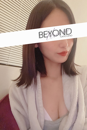 ビヨンド上野 旧ユールーム 上野 ほむらの口コミ体験談