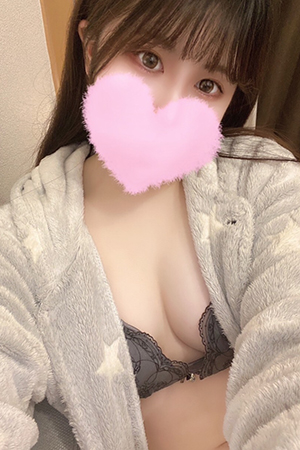 ビヨンド上野 旧ユールーム 上野 ゆめ