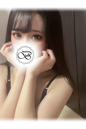 ビヨンド上野 旧ユールーム 上野 せいらの口コミ体験談