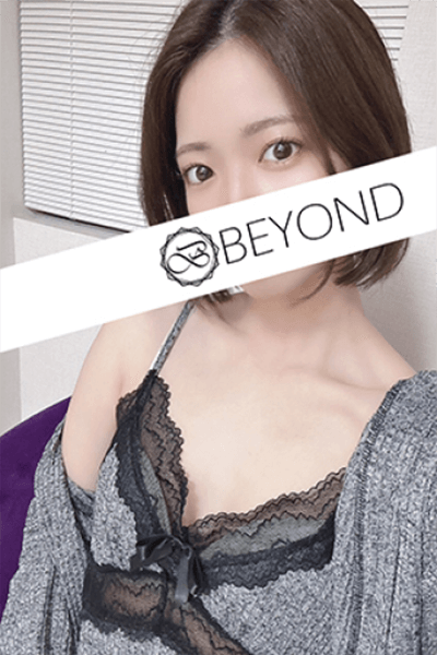 ビヨンド上野 旧ユールーム 上野 みき