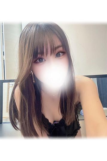 ビヨンド上野 旧ユールーム 上野 まいかの口コミ体験談