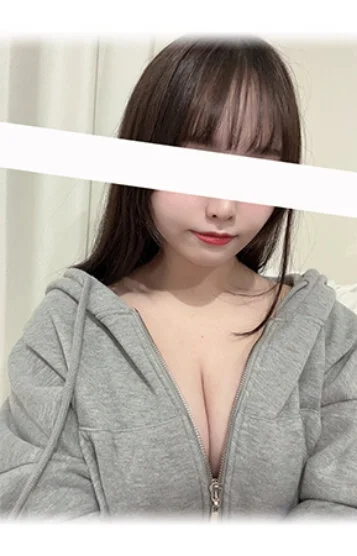 ビヨンド上野 旧ユールーム 上野 みなの口コミ体験談