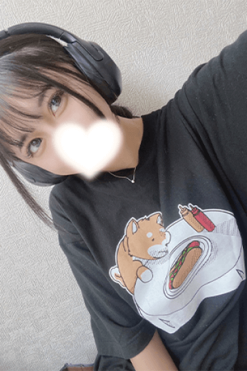 ビヨンド上野 旧ユールーム 上野 なこ