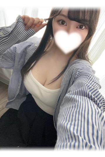 ビヨンド上野 旧ユールーム 上野 さなの口コミ体験談