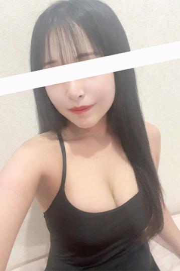 ビヨンド上野 旧ユールーム 上野 あや