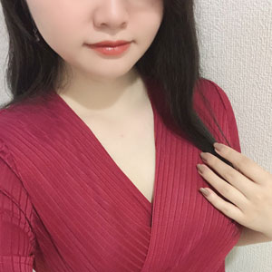 ビヨンド上野 旧ユールーム 上野 えり