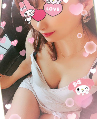 ビヨンド上野 旧ユールーム 上野 みくるの口コミ体験談