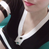 ビヨンド上野 旧ユールーム 上野 ちえ