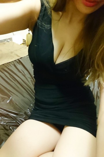 ビヨンド上野 旧ユールーム 上野 のあの口コミ体験談