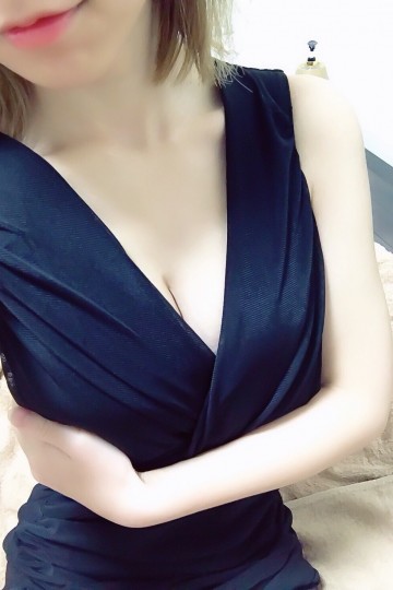 ビヨンド上野 旧ユールーム 上野 そらの口コミ体験談