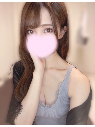 AROMAntic (アロマンティック) えまの口コミ体験談