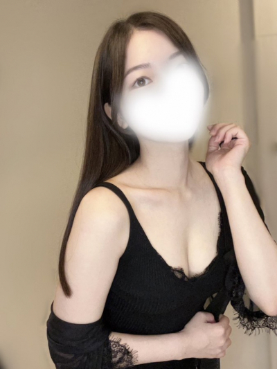 AROMAntic (アロマンティック) みさとの口コミ体験談