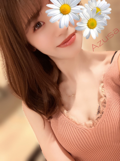 AROMAntic (アロマンティック) あずさの口コミ体験談