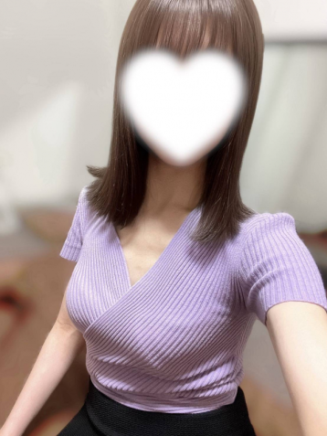 AROMAntic (アロマンティック) ゆらの口コミ体験談