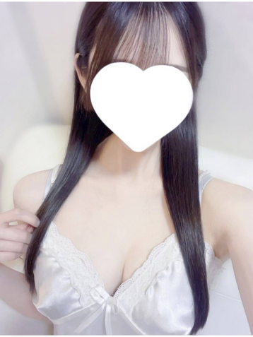 AROMAntic (アロマンティック) こはるの口コミ体験談