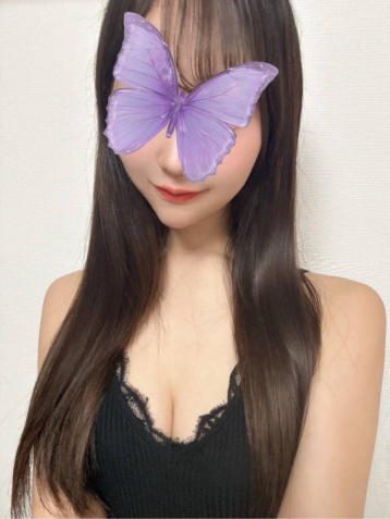 AROMAntic (アロマンティック) みゆの口コミ体験談