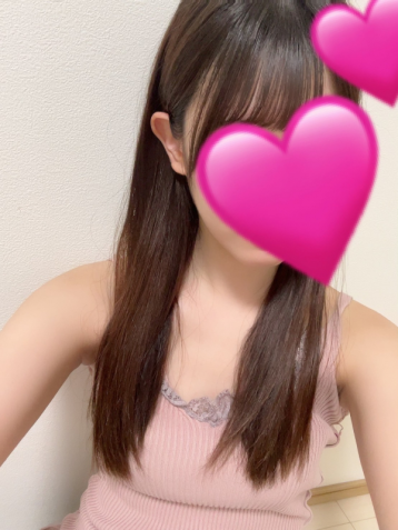 AROMAntic (アロマンティック) りんの口コミ体験談