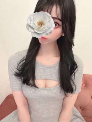 AROMAntic (アロマンティック) ひなの口コミ体験談