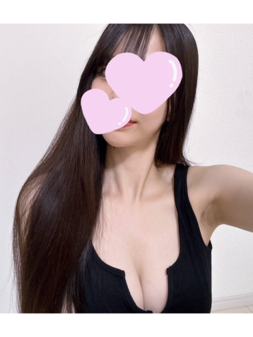 AROMAntic (アロマンティック) ゆみの口コミ体験談