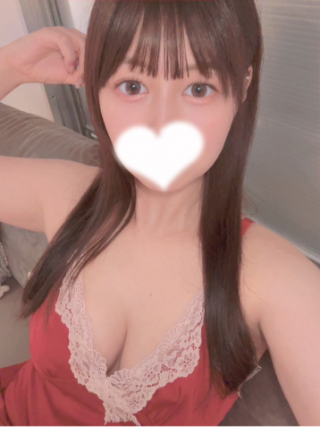 AROMAntic (アロマンティック) るなの口コミ体験談