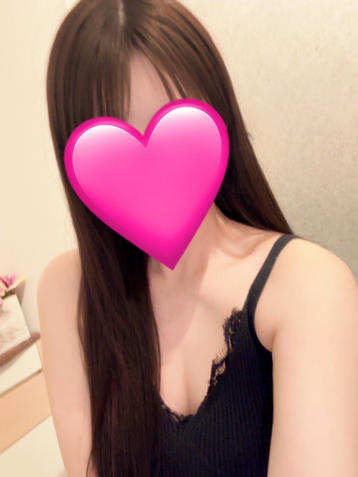 AROMAntic (アロマンティック) こゆきの口コミ体験談