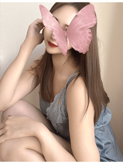 AROMAntic (アロマンティック) ほのか