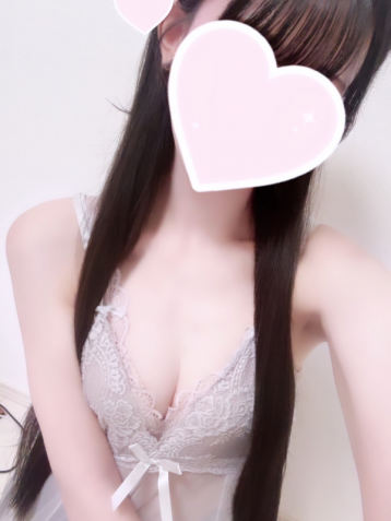 AROMAntic (アロマンティック) れなの口コミ体験談