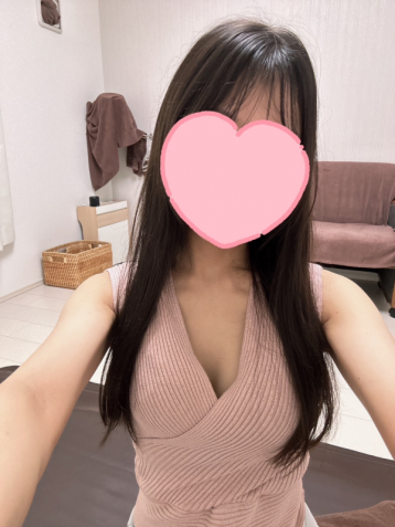 AROMAntic (アロマンティック) るりの口コミ体験談
