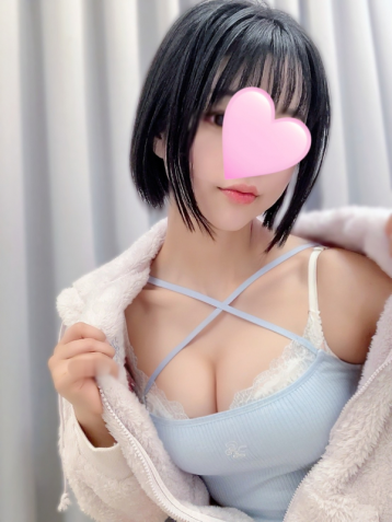 AROMAntic (アロマンティック) ことみの口コミ体験談