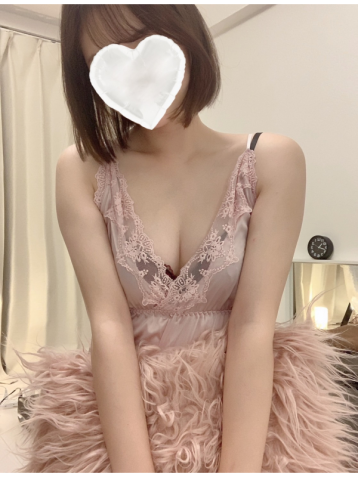 AROMAntic (アロマンティック) のぞみ