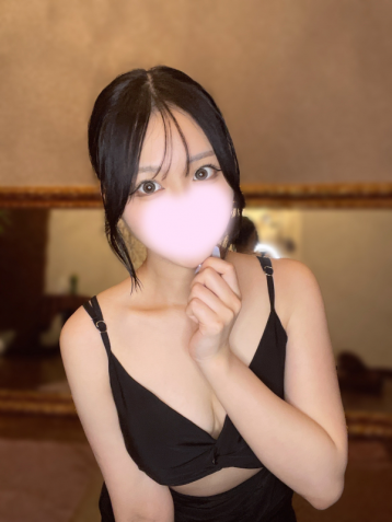 AROMAntic (アロマンティック) しゅうか