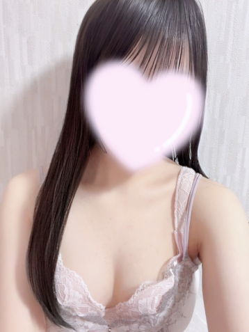 AROMAntic (アロマンティック) ななせの口コミ体験談