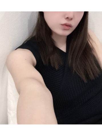 AROMAntic (アロマンティック) れんか