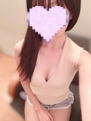 AROMAntic (アロマンティック) えりなの口コミ体験談