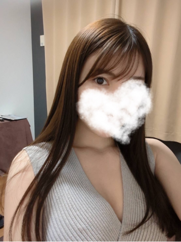 AROMAntic (アロマンティック) かほの口コミ体験談